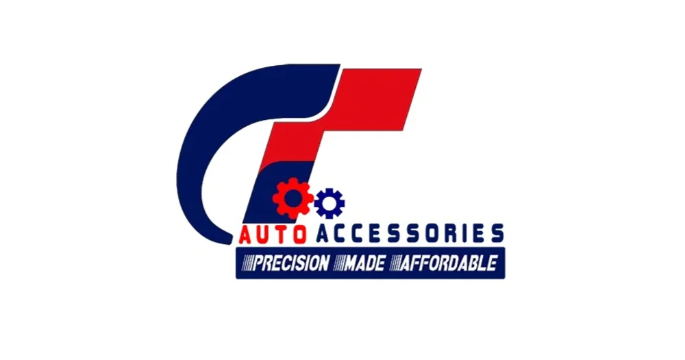 GT Auto Accessories reviews
