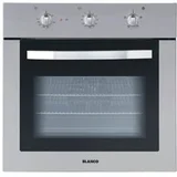 Blanco BSO60 / BSO62