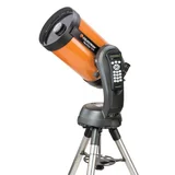 Celestron NexStar 8 SE