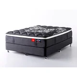 Sleepy's Chiro Vision Range