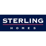 Sterling Homes