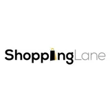 ShoppingLane