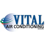 Vital Air Conditioning Services