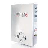 Smarttek 6 Smart Hot Water System
