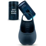 Boners Stimulating Ball Pouch