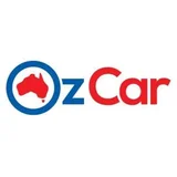 OzCar