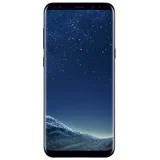 Samsung Galaxy S8