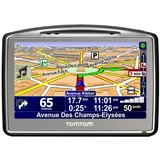 TomTom GO 720