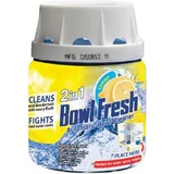 Bowl Fresh Automatic Toilet Bowl Cleaner