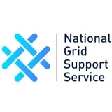 National Grid Support Service