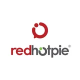 RedHotPie