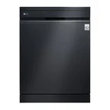 LG QuadWash XD3A25MB