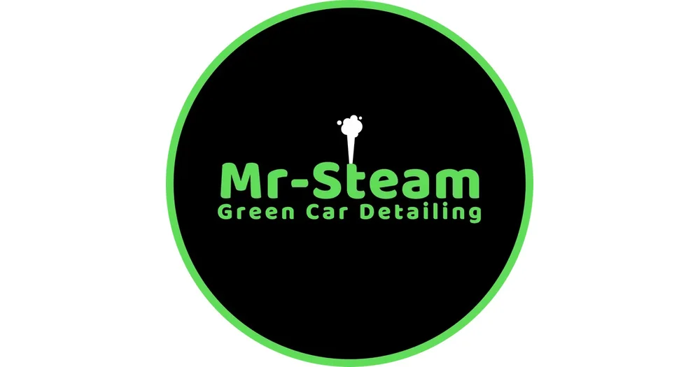 MrSteam Green Mobile Car Detailing reviews