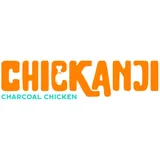 Chickanji
