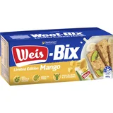 Sanitarium Weet-Bix Limited Edition Mango