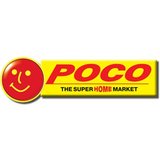 Poco