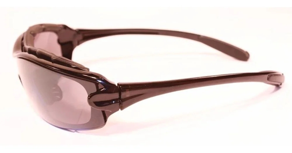 Gtsl Cycling Reviews Productreview Au