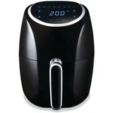 Kmart Anko 1.5 Litre Air Fryer