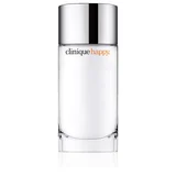 Clinique Happy Perfume Spray