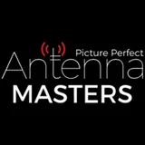 Antenna Masters