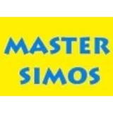 Master Simos