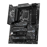 MSi Z890 Gaming Plus WiFi Motherboard