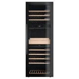 Asko Wine Climate Cabinet WCN311942G