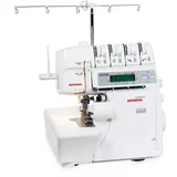 Bernina 1300MDC