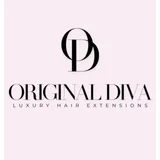 Original Diva