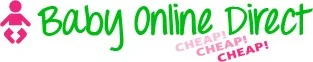 babyonlinedirect