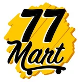 77 Mart