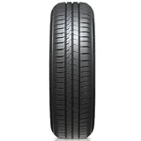Hankook Kinergy Eco2 K435