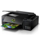 Epson EcoTank Photo ET-7750