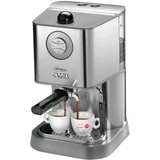 Gaggia Baby Class