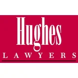 Hughes Lawyers