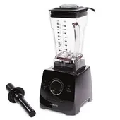 ALDI Professional Blender | ProductReview.com.au