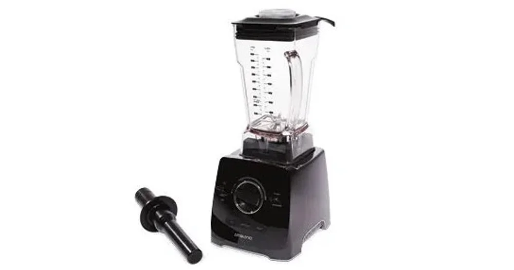 Immersion blender? Yay or nay? : r/aldi