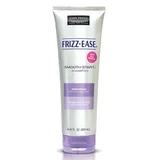 John Frieda Frizz Ease Range