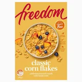 Freedom Classic Corn Flakes Cereal