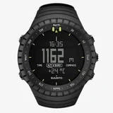 Suunto Core