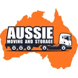 Aussie Moving and Storage