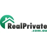 RealPrivate