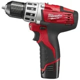 Milwaukee 2410-20 / 2410-22 M12