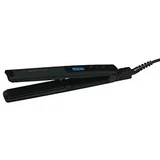 Remington Infinity S9800