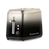 Russell Hobbs Midnight Toaster