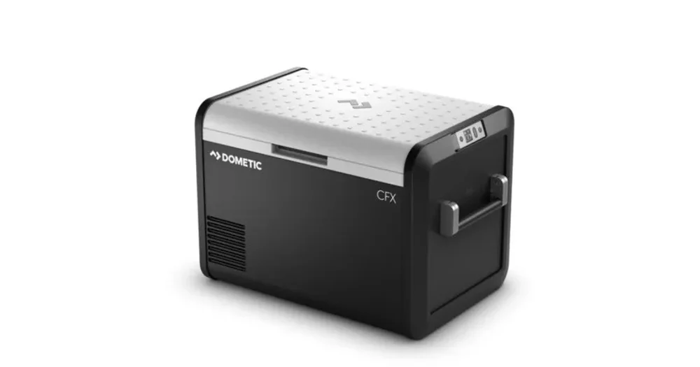 Dometic Waeco CFX Series