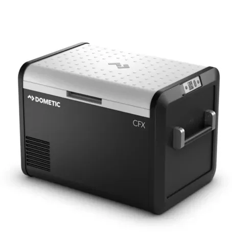 Dometic 2024 cfx 18