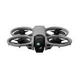 DJI Avata 360