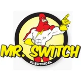 Mr. Switch Electrical