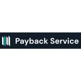 Payback Service